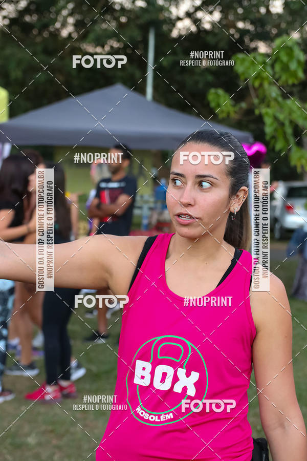 Buy your photos of the eventNOITE DAS MULHERES - Passo a passo on Fotop