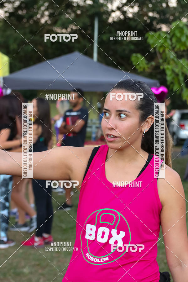 Buy your photos of the eventNOITE DAS MULHERES - Passo a passo on Fotop