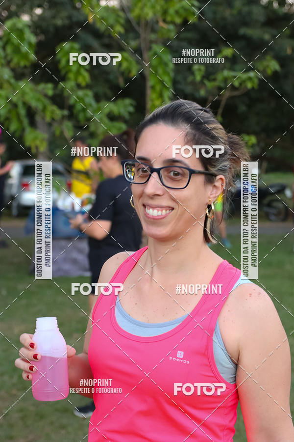 Buy your photos of the eventNOITE DAS MULHERES - Passo a passo on Fotop