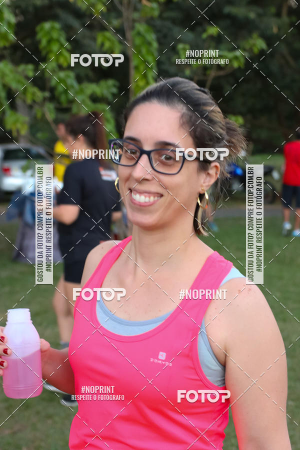 Buy your photos of the eventNOITE DAS MULHERES - Passo a passo on Fotop