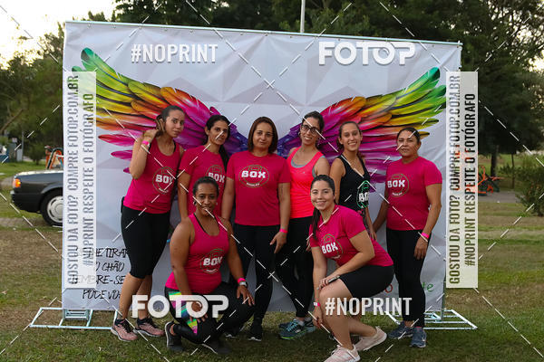 Buy your photos of the eventNOITE DAS MULHERES - Passo a passo on Fotop