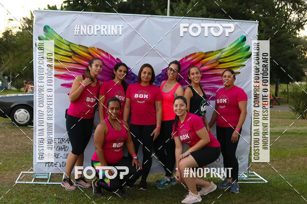 Buy your photos of the eventNOITE DAS MULHERES - Passo a passo on Fotop