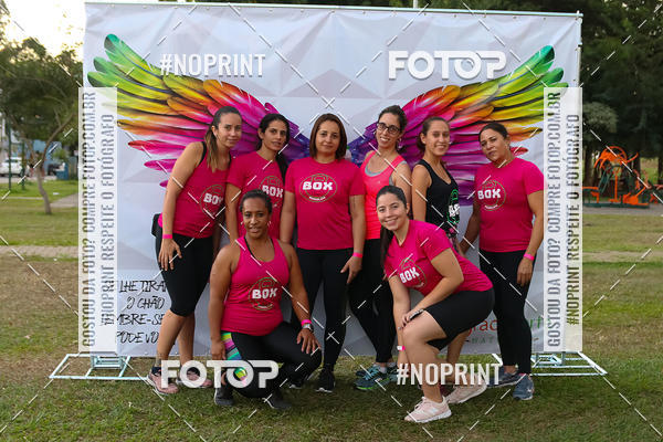 Buy your photos of the eventNOITE DAS MULHERES - Passo a passo on Fotop