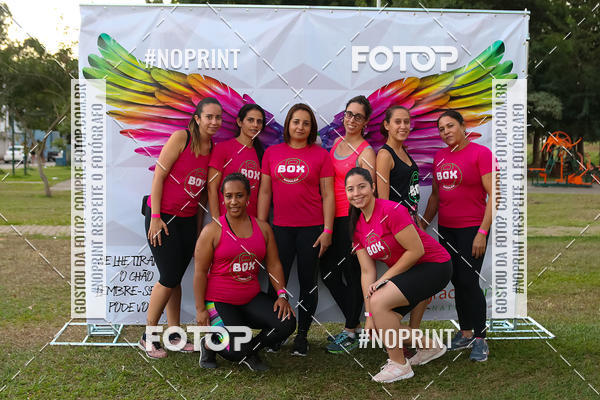 Buy your photos of the eventNOITE DAS MULHERES - Passo a passo on Fotop