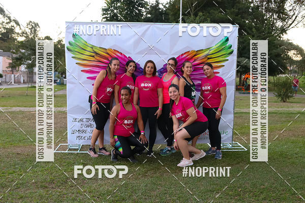 Buy your photos of the eventNOITE DAS MULHERES - Passo a passo on Fotop