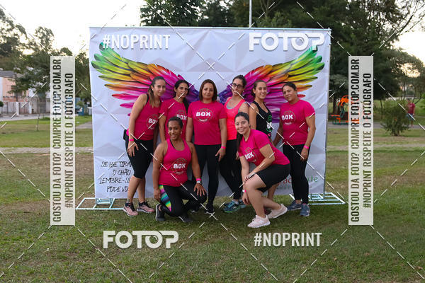 Buy your photos of the eventNOITE DAS MULHERES - Passo a passo on Fotop
