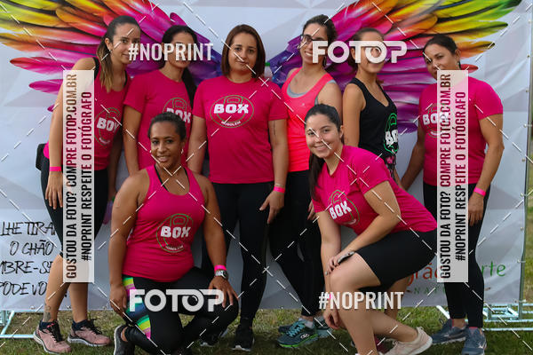 Compre as suas fotos do eventoNOITE DAS MULHERES - Passo a passo no Fotop