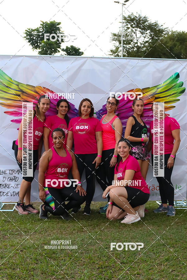 Buy your photos of the eventNOITE DAS MULHERES - Passo a passo on Fotop