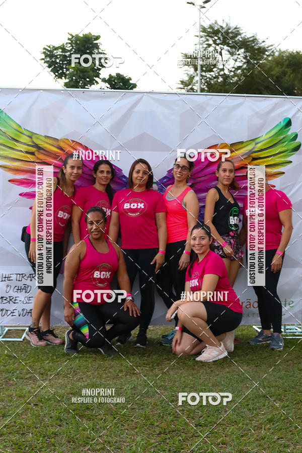 Buy your photos of the eventNOITE DAS MULHERES - Passo a passo on Fotop