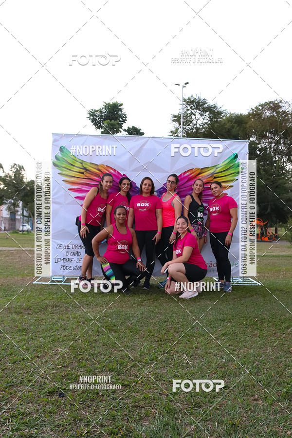 Buy your photos of the eventNOITE DAS MULHERES - Passo a passo on Fotop