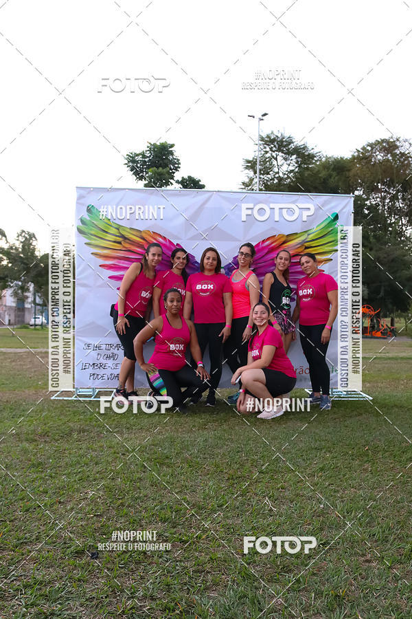 Buy your photos of the eventNOITE DAS MULHERES - Passo a passo on Fotop