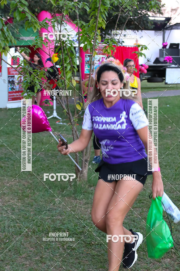 Buy your photos of the eventNOITE DAS MULHERES - Passo a passo on Fotop