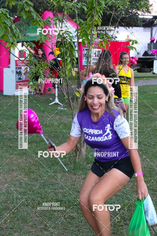 Buy your photos of the eventNOITE DAS MULHERES - Passo a passo on Fotop