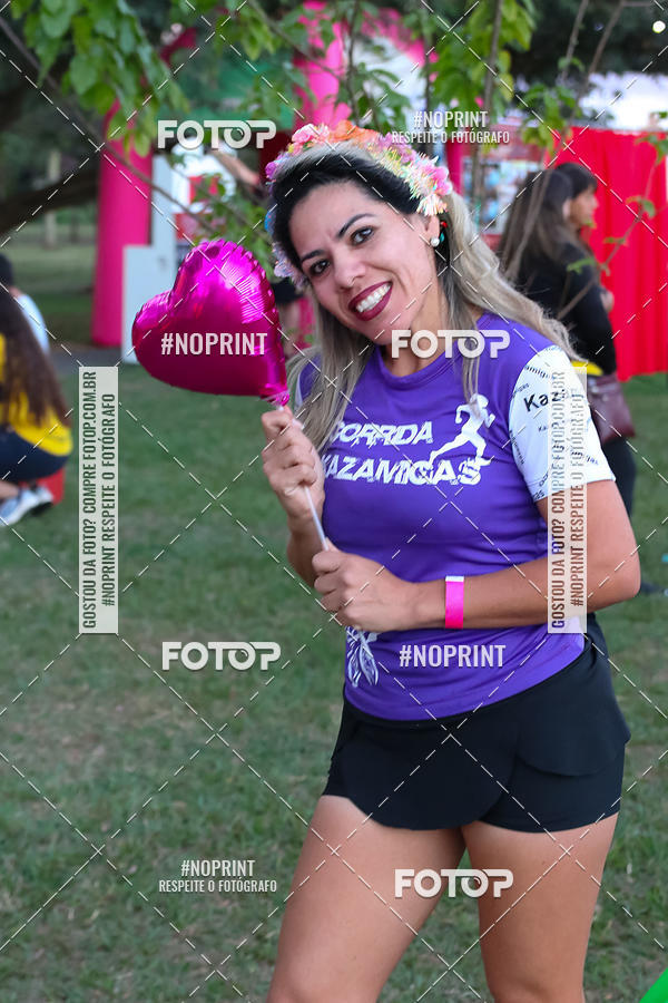 Buy your photos of the eventNOITE DAS MULHERES - Passo a passo on Fotop