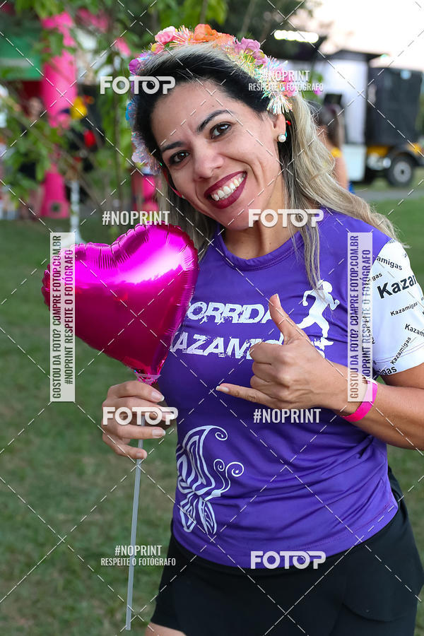 Buy your photos of the eventNOITE DAS MULHERES - Passo a passo on Fotop