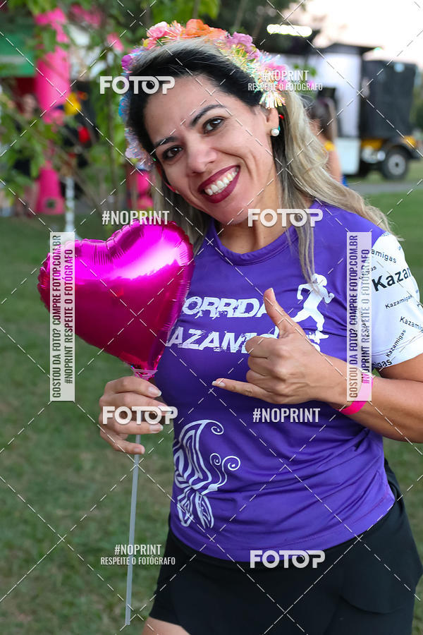 Buy your photos of the eventNOITE DAS MULHERES - Passo a passo on Fotop