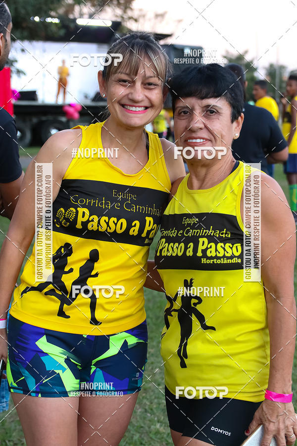 Buy your photos of the eventNOITE DAS MULHERES - Passo a passo on Fotop