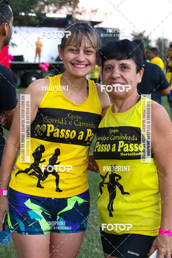 Buy your photos of the eventNOITE DAS MULHERES - Passo a passo on Fotop