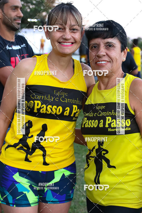 Buy your photos of the eventNOITE DAS MULHERES - Passo a passo on Fotop