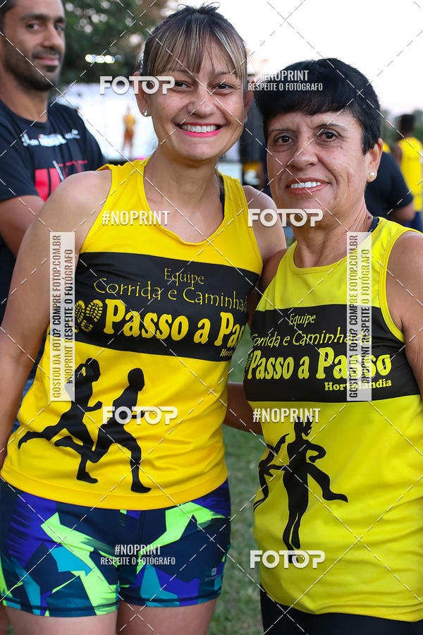 Buy your photos of the eventNOITE DAS MULHERES - Passo a passo on Fotop