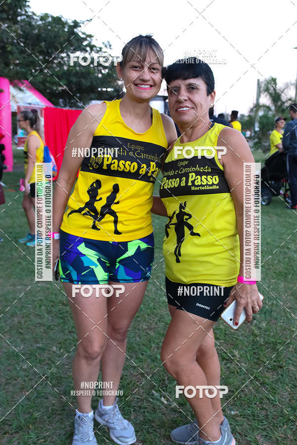 Buy your photos of the eventNOITE DAS MULHERES - Passo a passo on Fotop