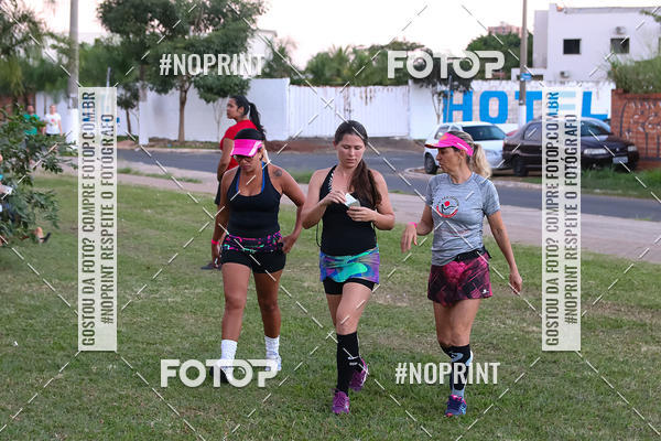 Buy your photos of the eventNOITE DAS MULHERES - Passo a passo on Fotop