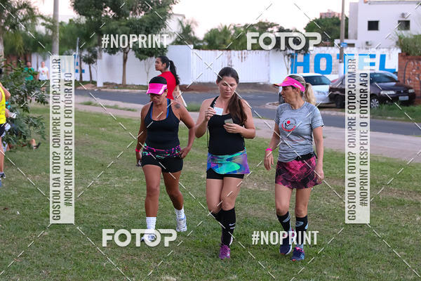 Buy your photos of the eventNOITE DAS MULHERES - Passo a passo on Fotop