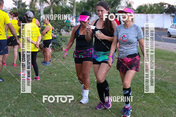 Buy your photos of the eventNOITE DAS MULHERES - Passo a passo on Fotop