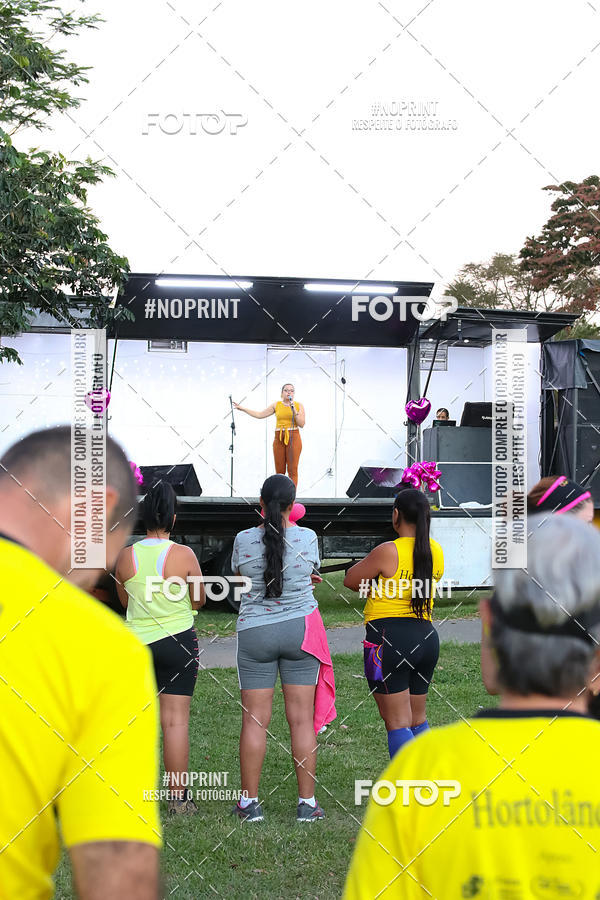 Buy your photos of the eventNOITE DAS MULHERES - Passo a passo on Fotop