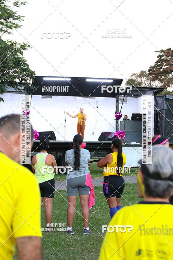 Buy your photos of the eventNOITE DAS MULHERES - Passo a passo on Fotop