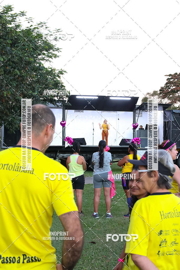 Buy your photos of the eventNOITE DAS MULHERES - Passo a passo on Fotop