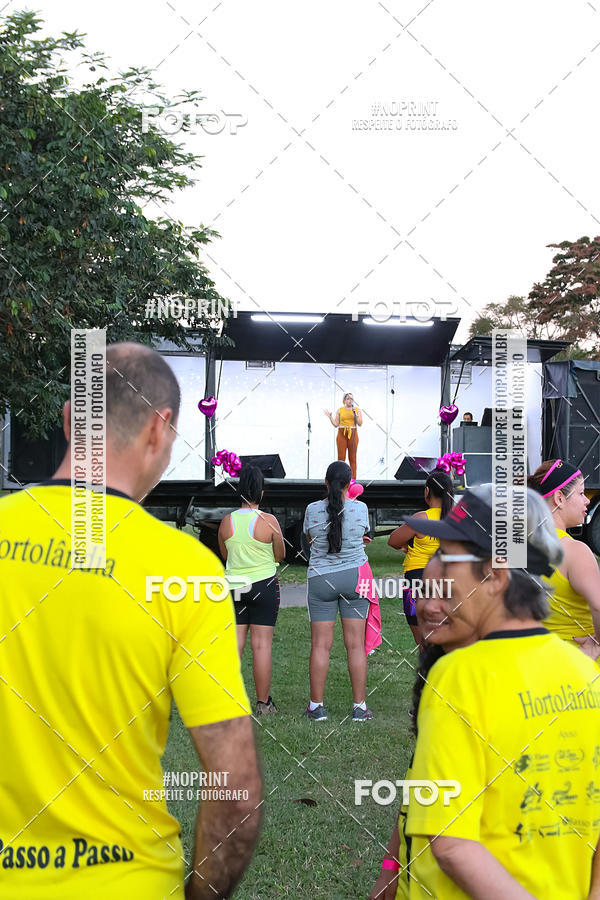 Buy your photos of the eventNOITE DAS MULHERES - Passo a passo on Fotop