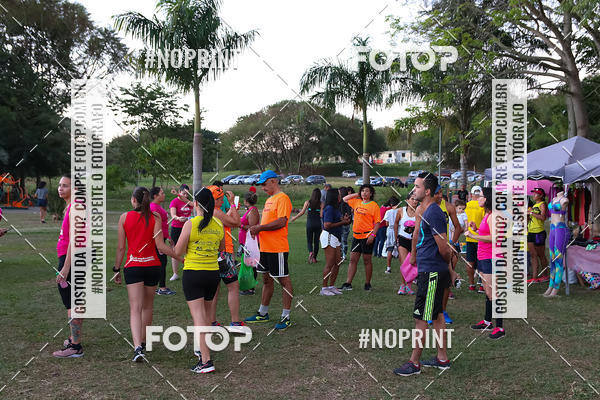 Buy your photos of the eventNOITE DAS MULHERES - Passo a passo on Fotop