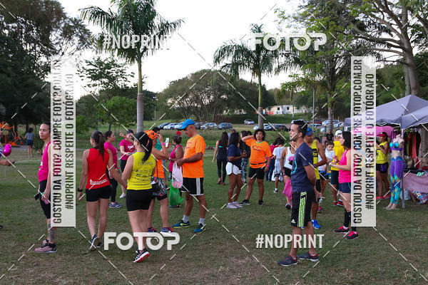 Buy your photos of the eventNOITE DAS MULHERES - Passo a passo on Fotop