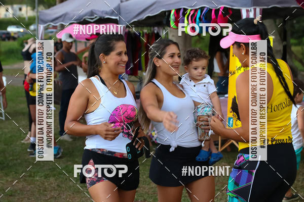 Buy your photos of the eventNOITE DAS MULHERES - Passo a passo on Fotop