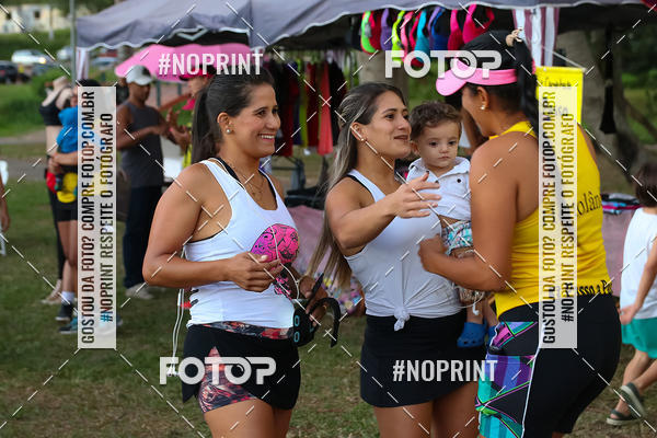 Buy your photos of the eventNOITE DAS MULHERES - Passo a passo on Fotop