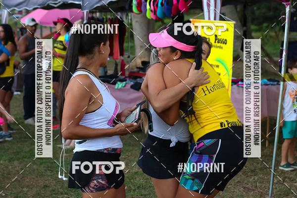 Buy your photos of the eventNOITE DAS MULHERES - Passo a passo on Fotop