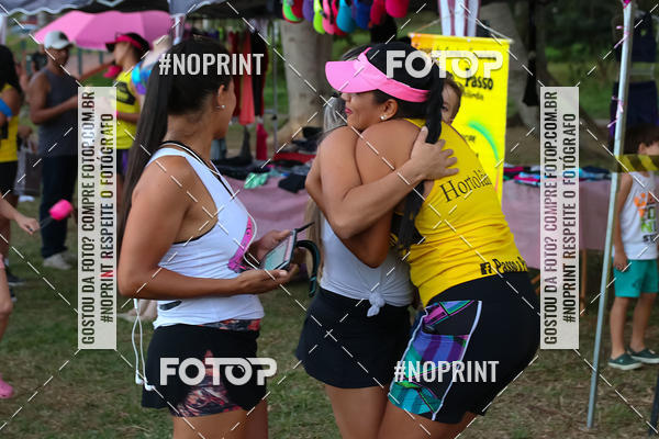 Buy your photos of the eventNOITE DAS MULHERES - Passo a passo on Fotop