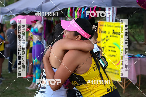 Buy your photos of the eventNOITE DAS MULHERES - Passo a passo on Fotop