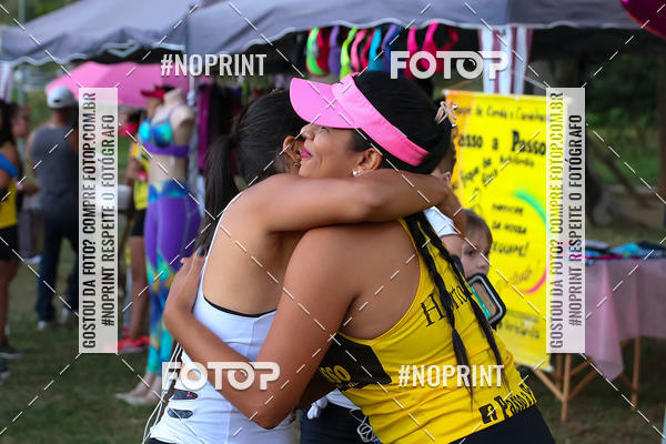 Buy your photos of the eventNOITE DAS MULHERES - Passo a passo on Fotop