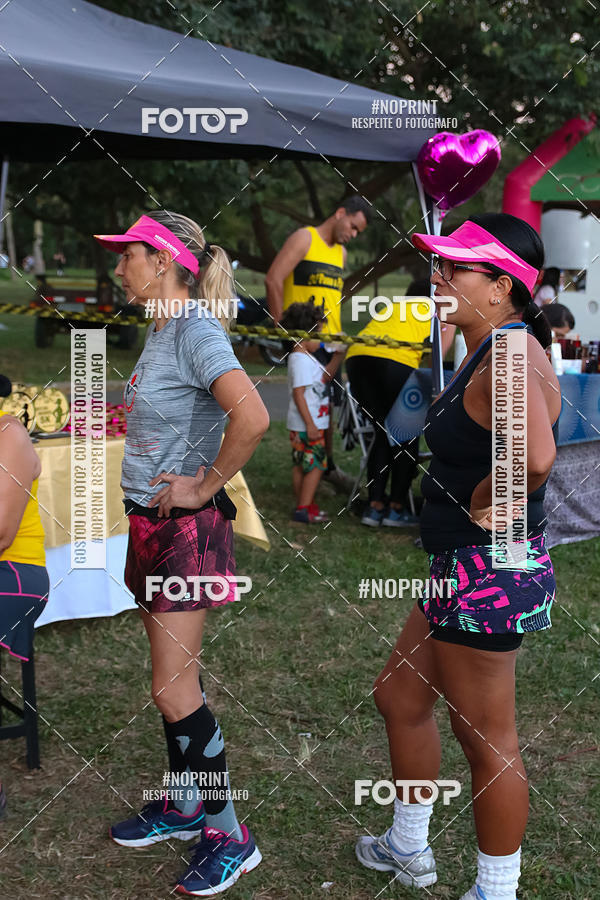 Buy your photos of the eventNOITE DAS MULHERES - Passo a passo on Fotop