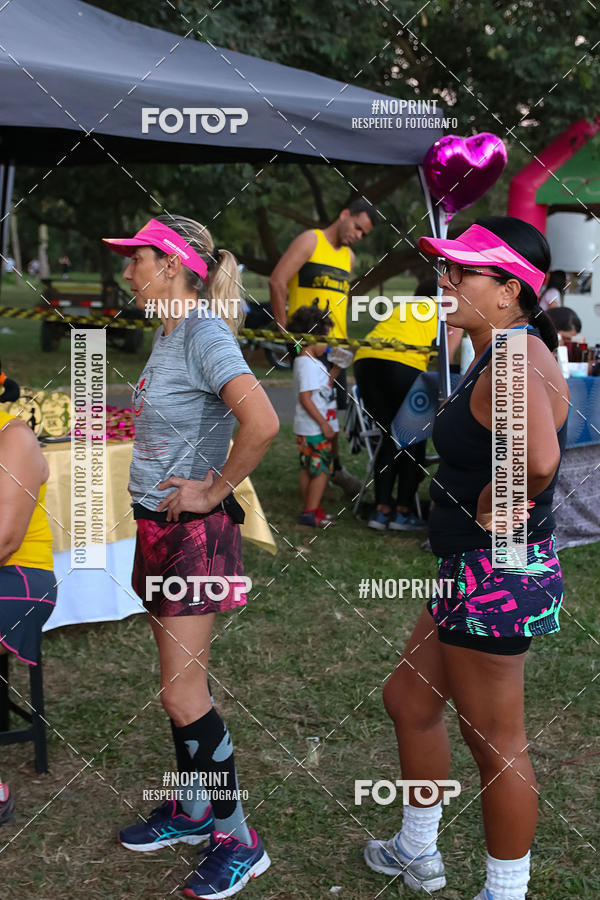 Buy your photos of the eventNOITE DAS MULHERES - Passo a passo on Fotop