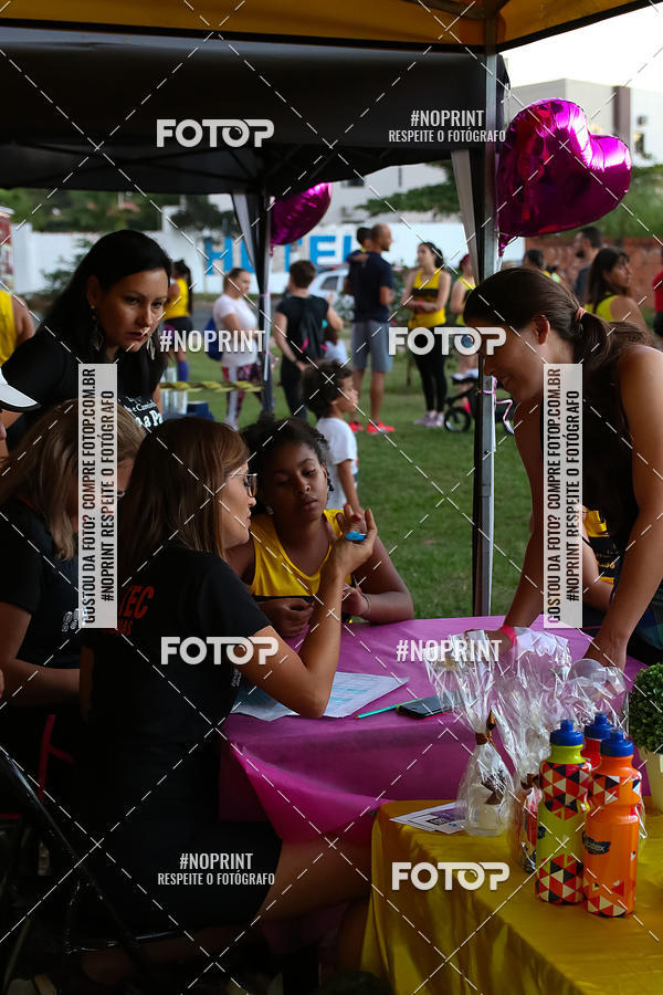 Buy your photos of the eventNOITE DAS MULHERES - Passo a passo on Fotop