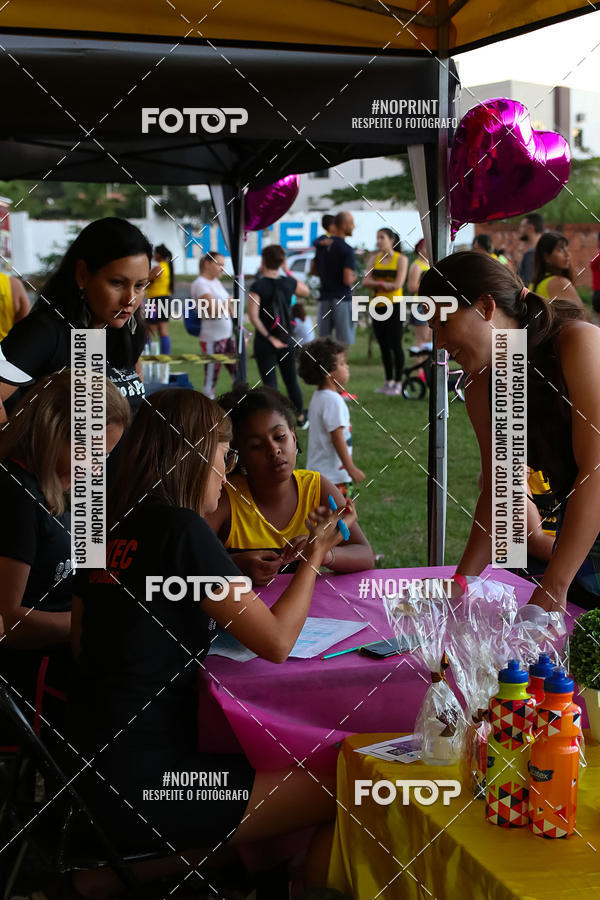 Buy your photos of the eventNOITE DAS MULHERES - Passo a passo on Fotop