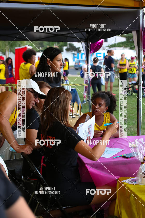 Buy your photos of the eventNOITE DAS MULHERES - Passo a passo on Fotop