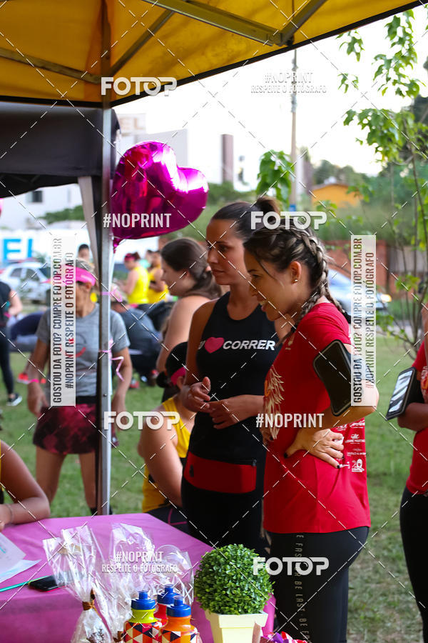 Buy your photos of the eventNOITE DAS MULHERES - Passo a passo on Fotop