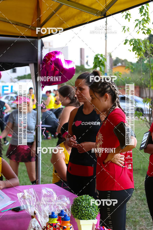 Buy your photos of the eventNOITE DAS MULHERES - Passo a passo on Fotop
