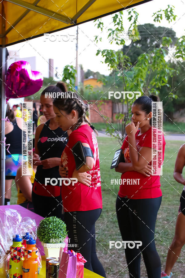 Buy your photos of the eventNOITE DAS MULHERES - Passo a passo on Fotop