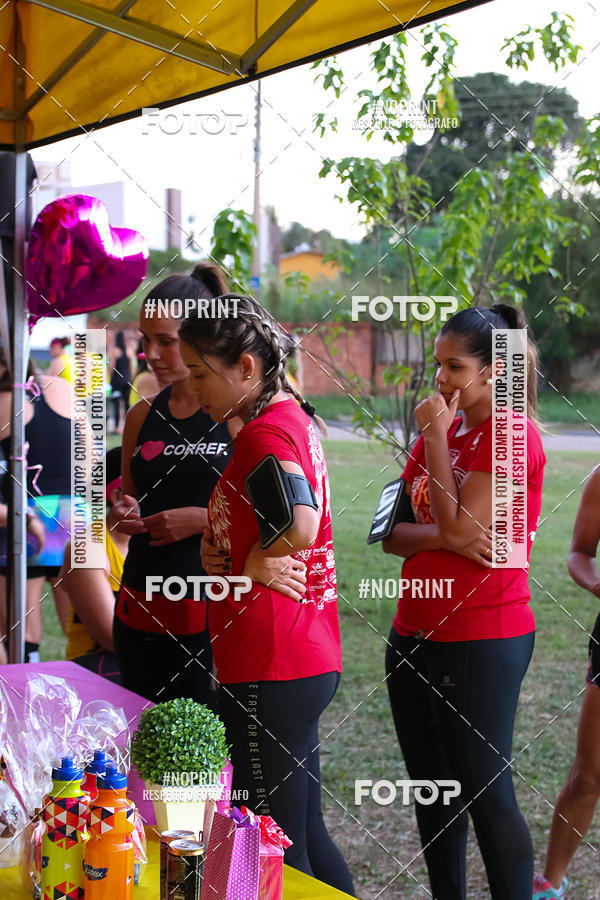 Buy your photos of the eventNOITE DAS MULHERES - Passo a passo on Fotop