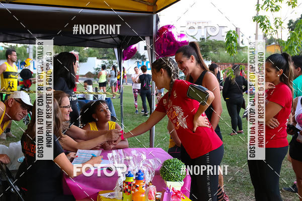 Buy your photos of the eventNOITE DAS MULHERES - Passo a passo on Fotop